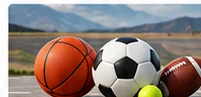 VTI-001 Balls application
