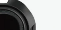 VTI-003 side product view