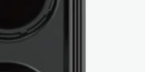 VTI-003 bottom product view