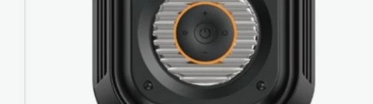 VTI-003 common applications