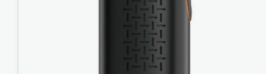 VTI-006 common applications