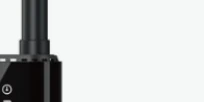 VTI-009 bottom product view