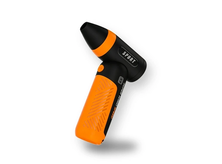 VAD-002 electric air duster
