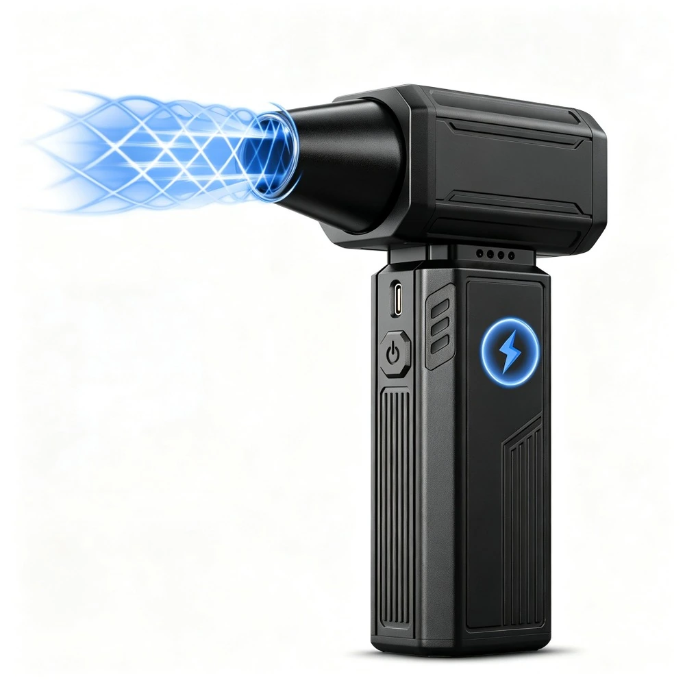 VAD-011 airflow presentation