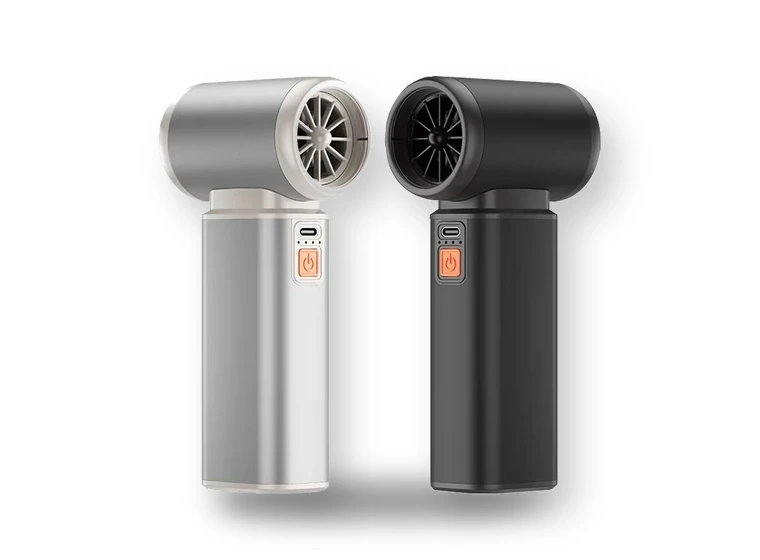 VAD-012 electric air duster